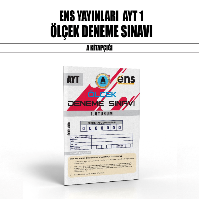 ENS AYT A.png
